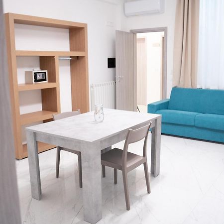 Faggiano  San Cataldo Hotel المظهر الخارجي الصورة